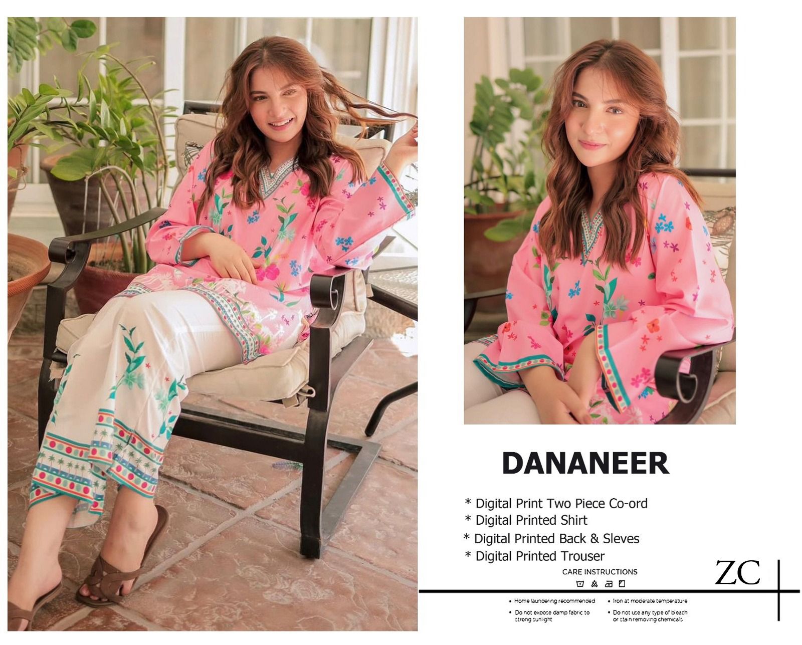 WhatsApp Image 2026-02-12 at 7.51.18 PM