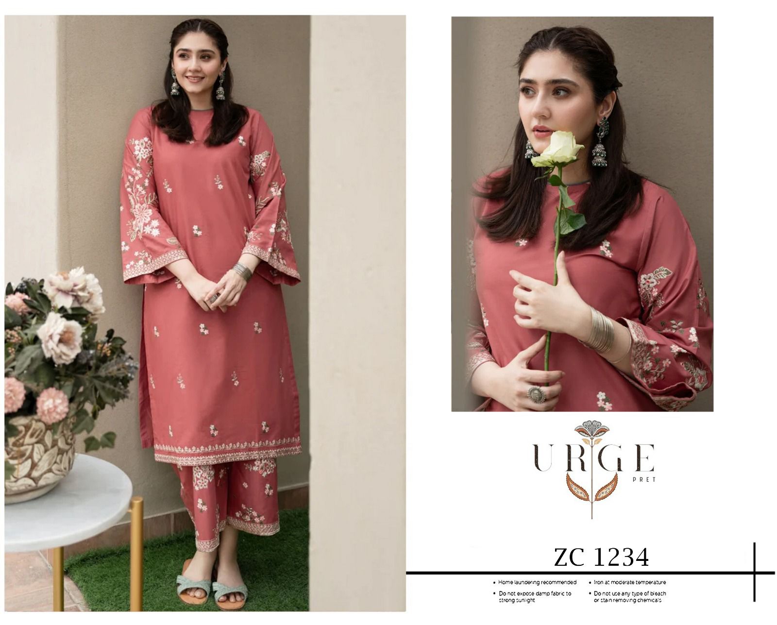 WhatsApp Image 2026-02-12 at 7.51.22 PM