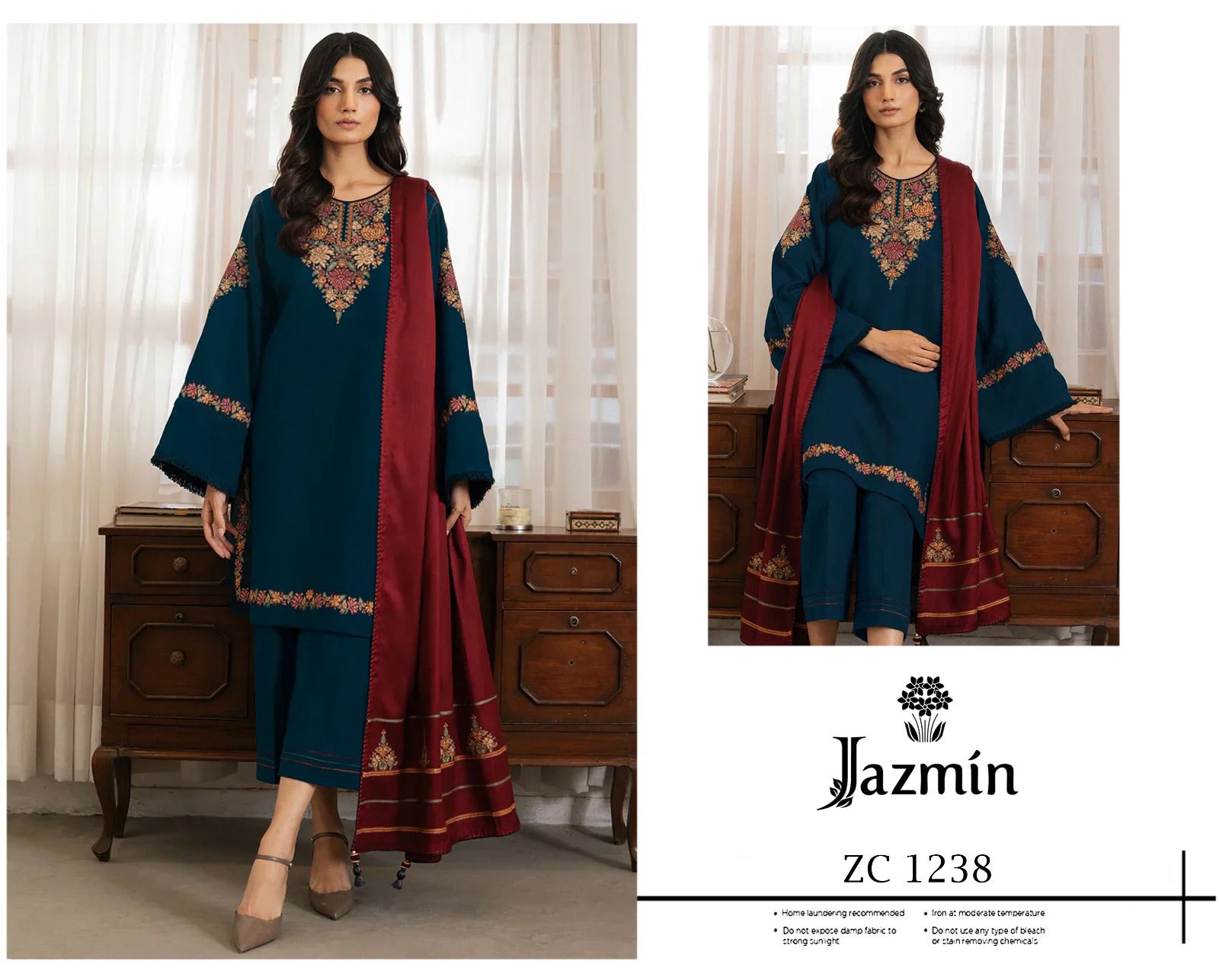 WhatsApp Image 2026-02-12 at 7.51.25 PM