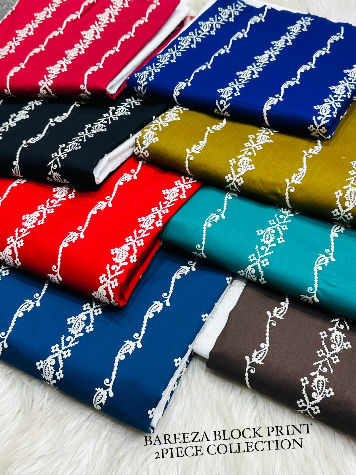 WhatsApp Image 2026-02-12 at 7.52.07 PM