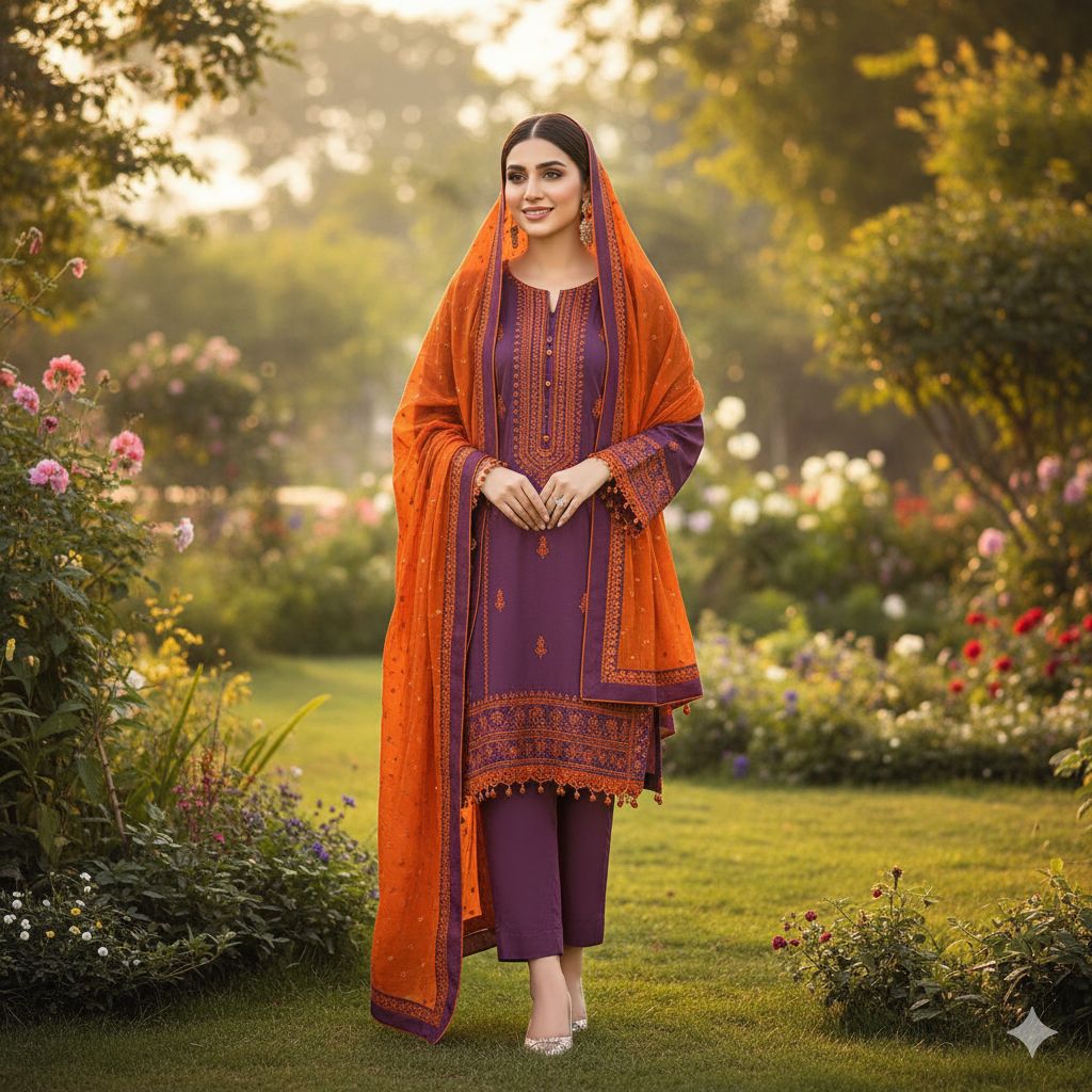 WhatsApp Image 2026-02-12 at 7.52.10 PM