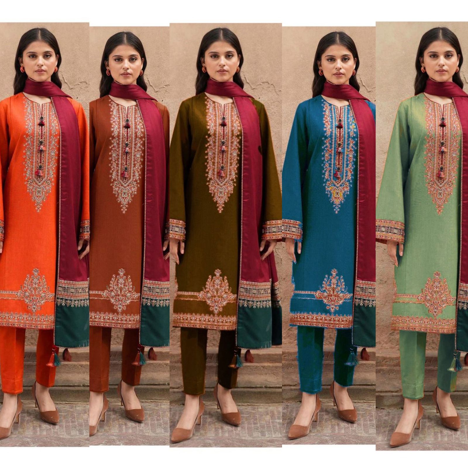 WhatsApp Image 2026-02-12 at 7.52.19 PM