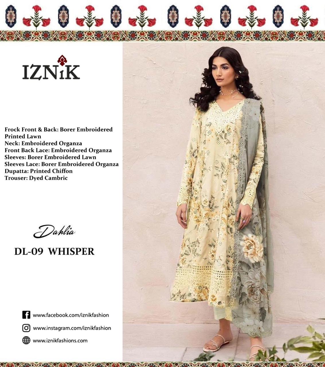 WhatsApp Image 2026-02-16 at 3.26.22 PM