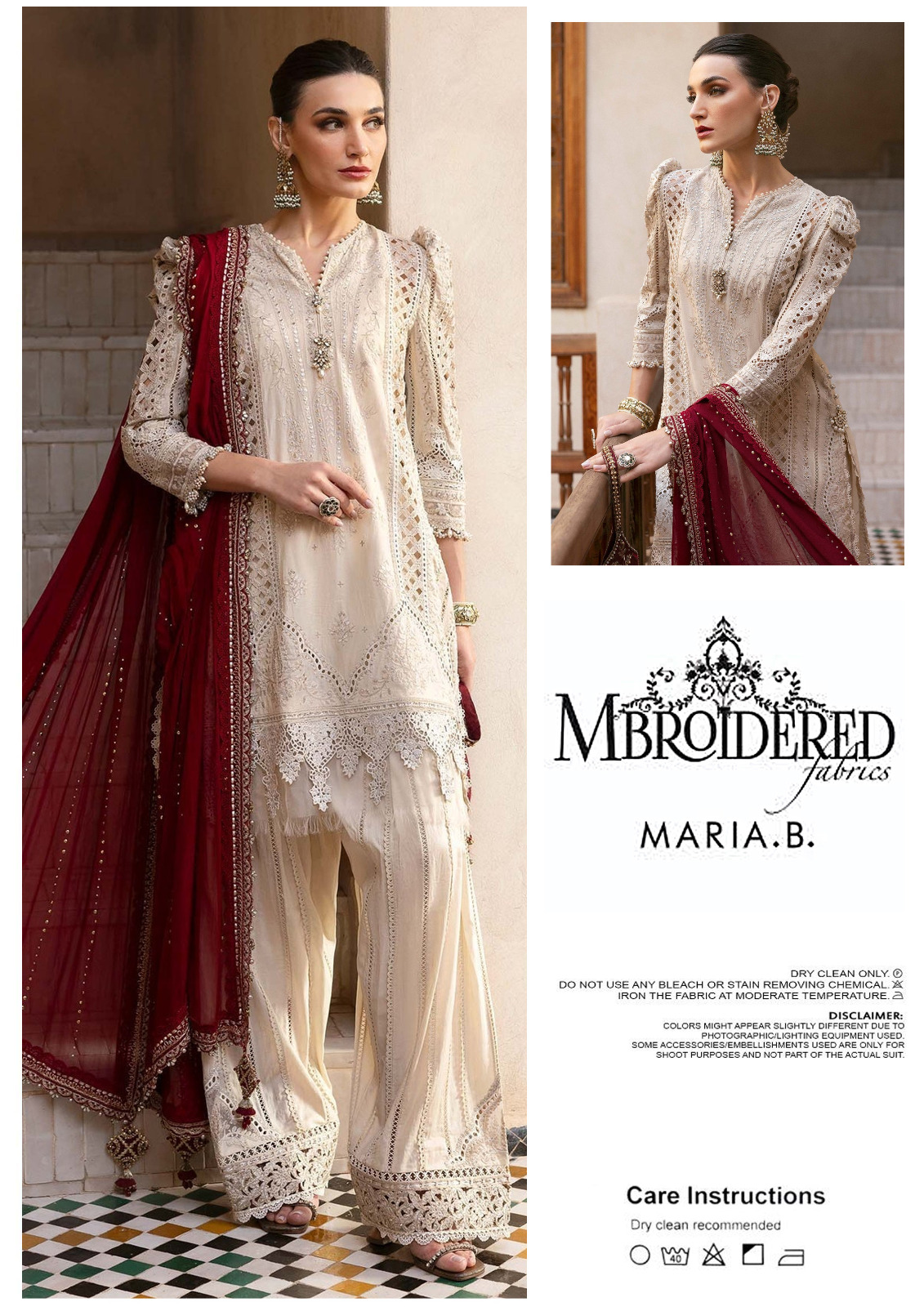 WhatsApp Image 2026-02-16 at 3.27.32 PM