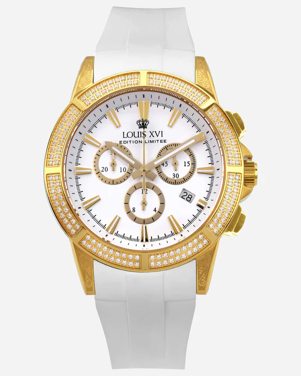 majeste-iced-out-royale-1136-01