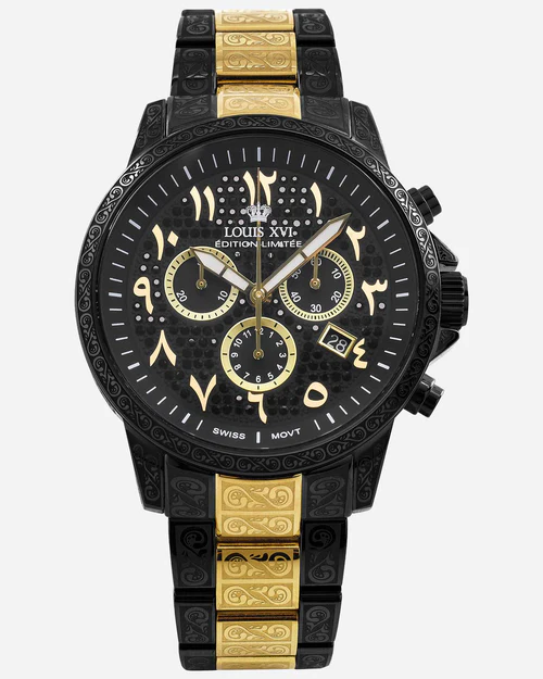 palais-royale-1098-01